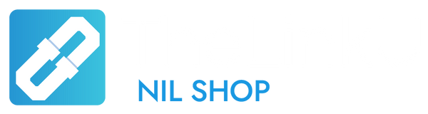 TheLinkU NIL Shop